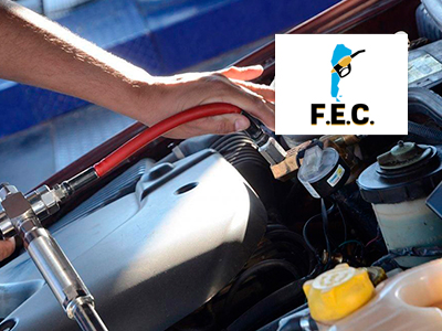 Reclaman a las Petroleras un aporte de emergencia